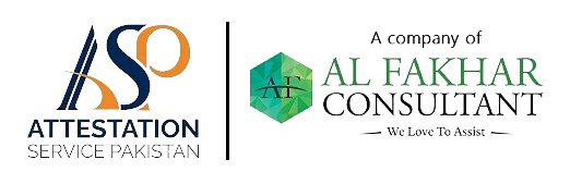 ASP-Web-Logo Attestation Service Pakistan