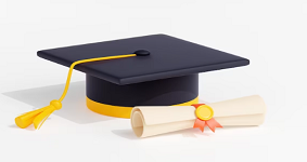 Diploma