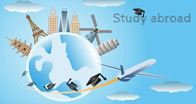 Study Abroad