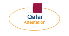 qatar attestation pakistan