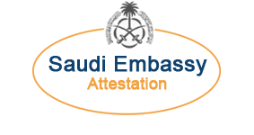 saudi embassy attestation pakistan